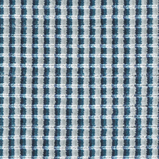 Couristan Carpets Canal Point Blue Couristan