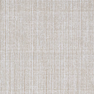 Couristan Carpets Beaufort Cream Couristan