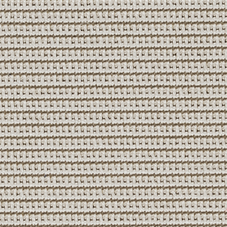 Couristan Carpets St Croix Frost Couristan