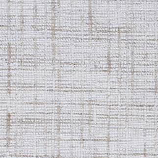 Couristan Carpets Creekside Natural Couristan