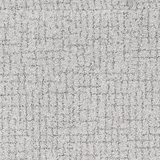 Couristan Carpets Lake Powell Pearl Couristan