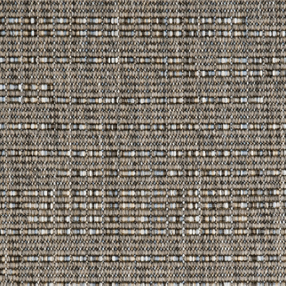 Couristan Carpets Villa Suites Pearl Couristan