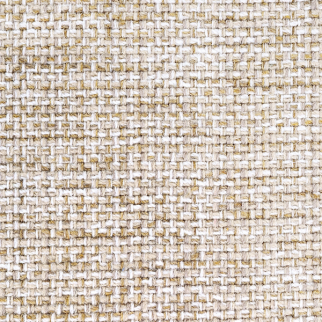 Couristan Carpets Nature's Path Sea Oats Couristan