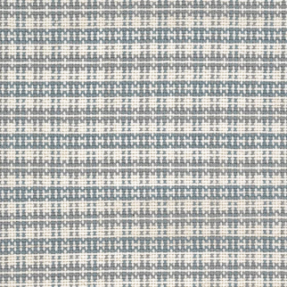 Couristan Carpets Arrowhead Slate Couristan