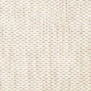 Couristan Carpets Powerline White Beige Couristan