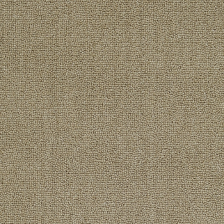 Couristan Carpets Essence III Bronze Couristan