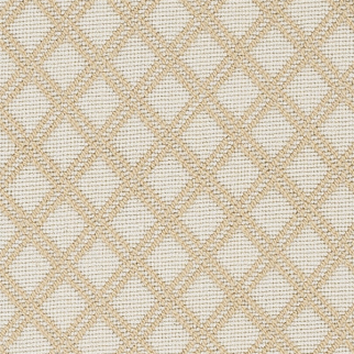 Couristan Carpets Double Lattice Manila Couristan