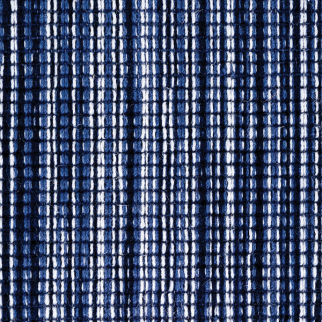 Couristan Carpets Daze of Color Ocean Drive Couristan