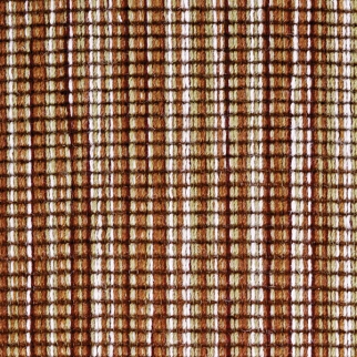 Couristan Carpets Daze of Color Taos Sunset Couristan