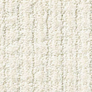 Shaw Floors Aerial Arts Cotton SHAW