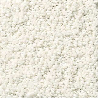 Shaw Floors Aerial View Cotton SHAW