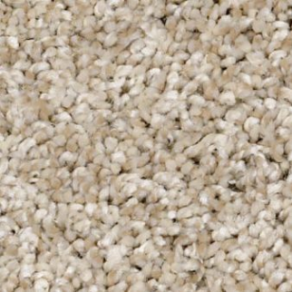 Shaw Floors Shake It Up (A) Creamy Silk SHAW