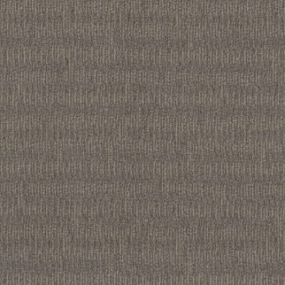 Philadelphia Commercial Fabricate Formula Shaw