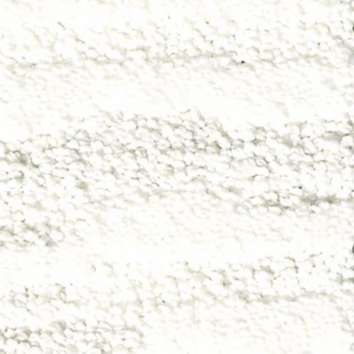 Tuftex Calais Stil Purity SHAW