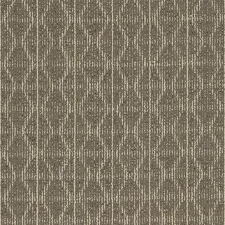 Philadelphia Commercial Be Open Spirit Shaw