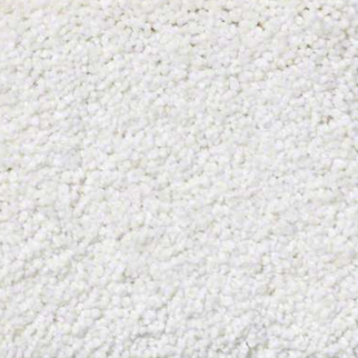 Shaw Floors Ultimate Expressions 12' Vanilla SHAW