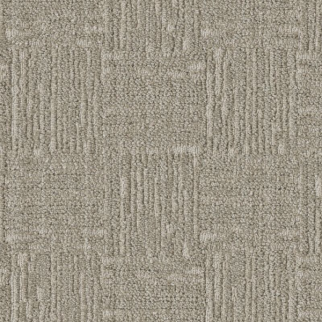 Shaw Floors Moderne Ancient Street SHAW