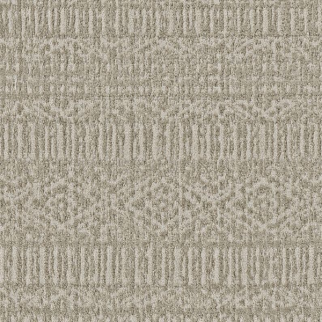 Tuftex Batique Ancient Street SHAW