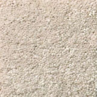 Shaw Floors Solidify I 15 Bleached SHAW