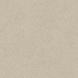 Shaw Floors Solidify II 15 Bleached SHAW