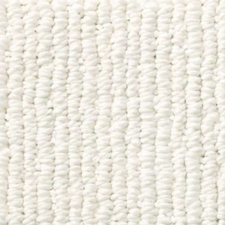 Tuftex Tranquil Waters Calm SHAW