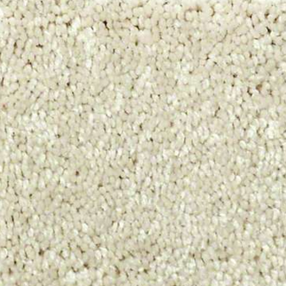 Shaw Floors Well Played I 12 Creamy Tint SHAW