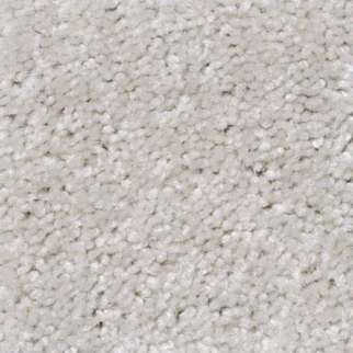 Shaw Floors Jet Set Lilac SHAW