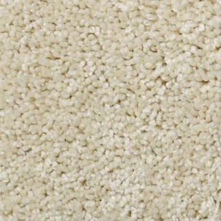 Shaw Floors Origins II Linen SHAW