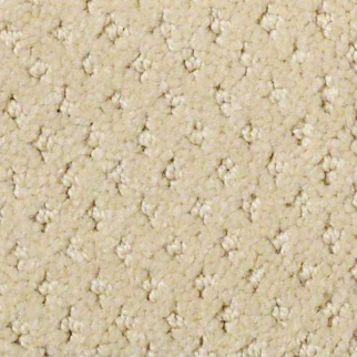 Shaw Floors Genesis Linen SHAW