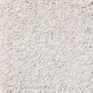 Shaw Floors Ultimate Expressions 12' Mushroom SHAW