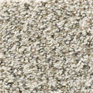 Shaw Floors All Set II Atlantic Sand SHAW