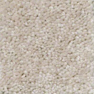 Shaw Floors Essay II 15' Cloud SHAW