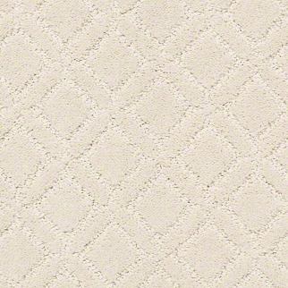 Tuftex Muse Salt Box SHAW