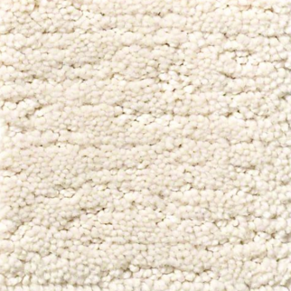 Tuftex Sketch Salt Box SHAW