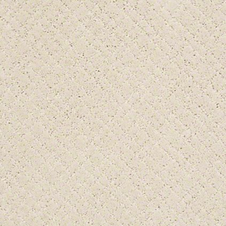 Tuftex Mosaic Salt Box SHAW