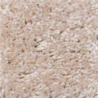 Shaw Floors Big Event Plus Tailored Linen SHAW