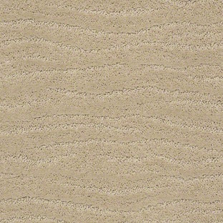 Tuftex Pose Bugalow SHAW