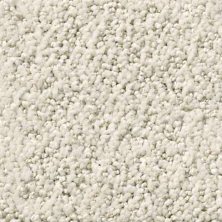 Shaw Floors Aerial View Canvas SHAW