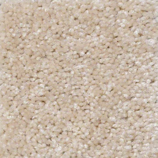 Shaw Floors Instant Winner Cream Puff SHAW