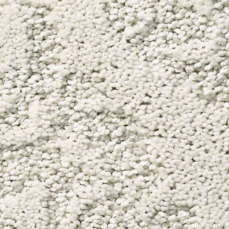 Tuftex Chateau Fare Delicate SHAW