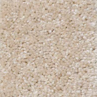 Shaw Floors Jet Set Optimistic SHAW