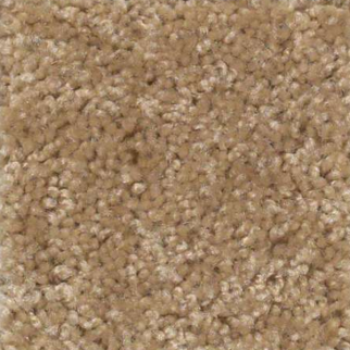 Shaw Floors Big Event Plus Scalloped Shell SHAW