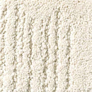 Tuftex Crafted Artisan Awaken SHAW