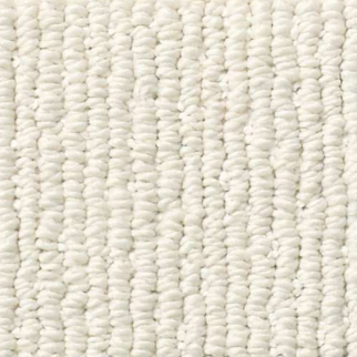 Tuftex Tranquil Waters Awaken SHAW