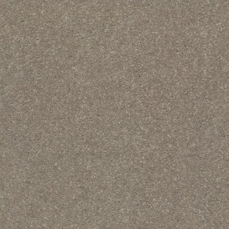 Shaw Floors Solidify II 15 Natural Contour SHAW