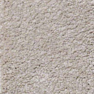 Shaw Floors Ultimate Expressions 12' Oatmeal SHAW