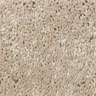 Shaw Floors Well Played I 12 Sandy Nook SHAW