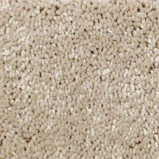 Shaw Floors Well Played II 12 Sandy Nook SHAW