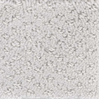 Shaw Floors Mainstay English Streets SHAW