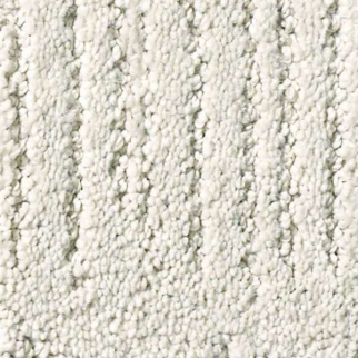 Tuftex Crafted Artisan Etheral SHAW